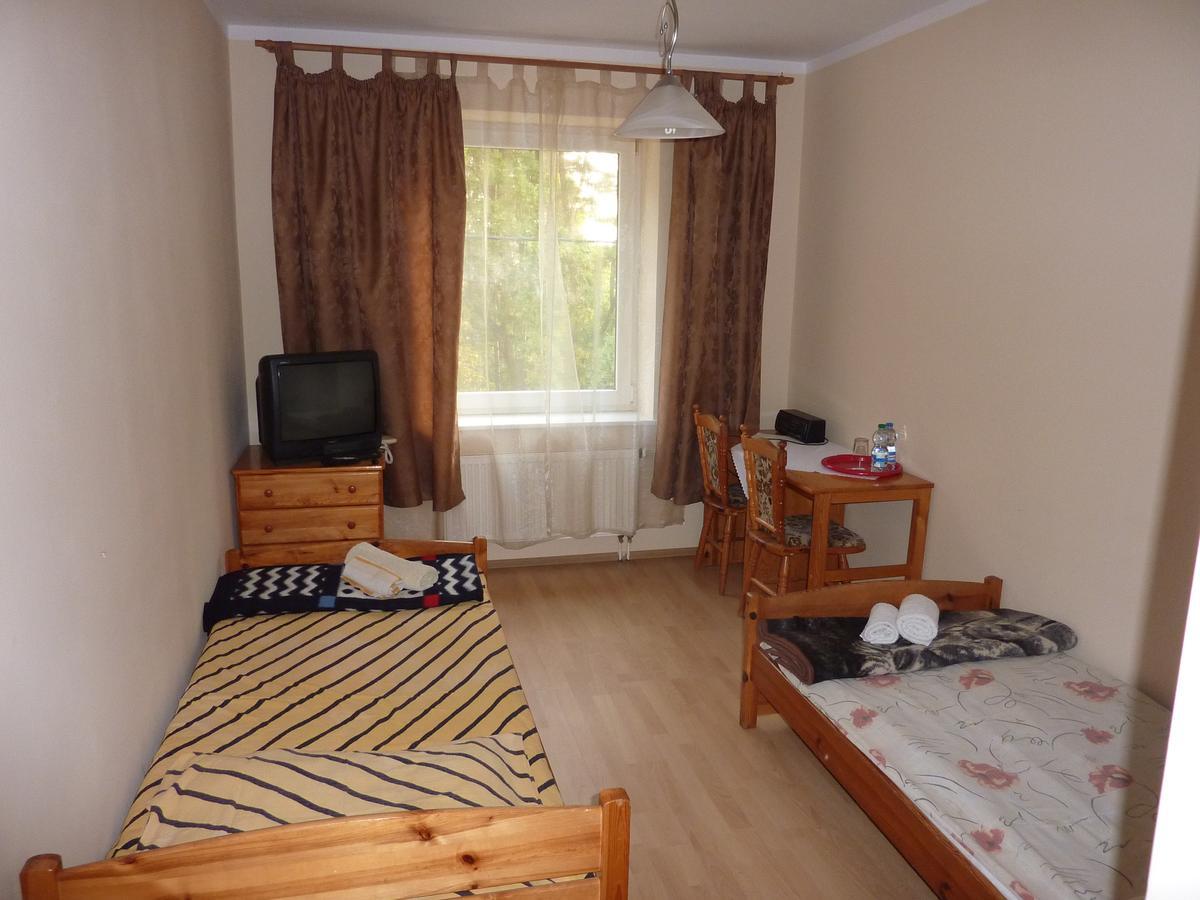 Restauracja - Hotel Nova Skepe Kültér fotó
