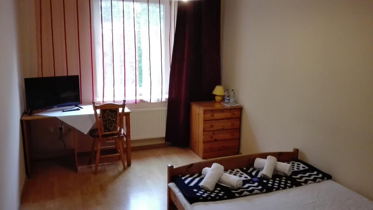 Restauracja - Hotel Nova Skepe Kültér fotó