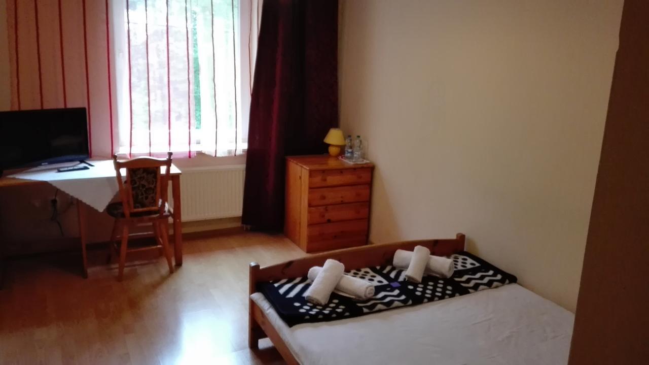 Restauracja - Hotel Nova Skepe Kültér fotó